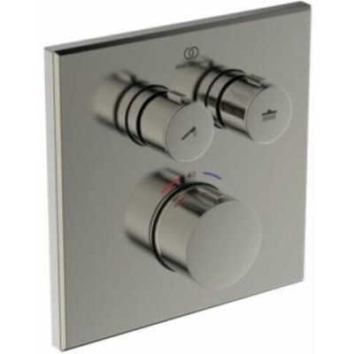 Ideal Standard Ceratherm Navigo A8581GN – Hledejceny.cz