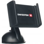Swissten S-GRIP B1 – Zboží Živě