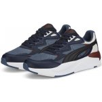 Puma X-Ray Speed M 384638 – Zboží Dáma