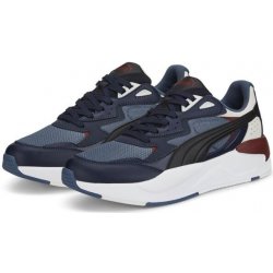 Puma X-Ray Speed M 384638