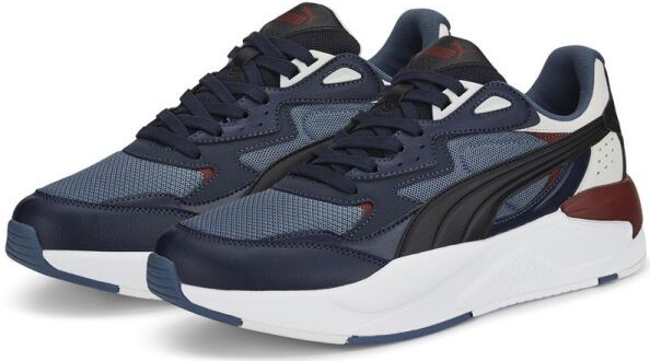 Puma X-Ray Speed M 384638