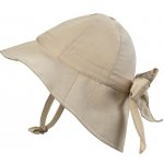 Sun Hat Elodie Datails Pure Khaki – Sleviste.cz