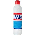 MIO čistič univerzál 600 g – HobbyKompas.cz