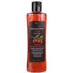 Vivaco Body Tip Goji olej do koupele 500 ml – Hledejceny.cz