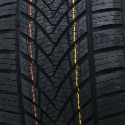 Tracmax X-Privilo All Season Trac Saver 205/65 R15 94V – Hledejceny.cz