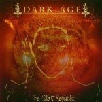 DARK AGE THE SILENT REPUBLIC – Zboží Mobilmania