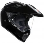 AGV AX-9 North