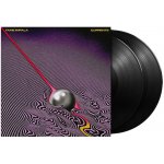 Tame Impala - Currents LP – Zboží Dáma
