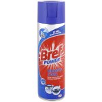 Bref Power čistič na troubu a gril 500 ml – HobbyKompas.cz