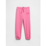 Gap Baby tepláky & Disney Růžová Růžová – Zboží Dáma