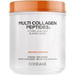 Codeage Multi Collagen Peptides 567 g – Hledejceny.cz
