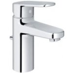 GROHE 32743000 – Hledejceny.cz