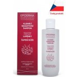 Epiderma Bioaktivní CBD šampon při lupénce 200 ml – Zbozi.Blesk.cz