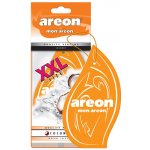 Areon MON XXL - COCONUT – Hledejceny.cz