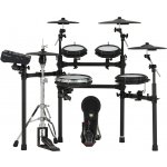 Roland TD513 KIT – Zboží Dáma