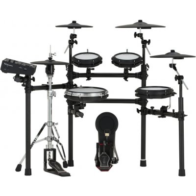 Roland TD513 KIT – Zboží Dáma