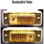 PremiumCord KPDVI2-10 – Zboží Živě