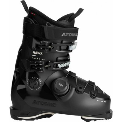 Atomic HAWX PRIME 85 BOA W 25/26 – Zboží Mobilmania