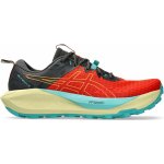 Asics Gel-Trabuco 13 Piquant orange/sandstorm – Zboží Dáma