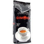 Gimoka Gran Gala zrnková 1 kg – Hledejceny.cz