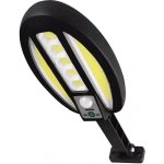 Verk 12293 – Sleviste.cz