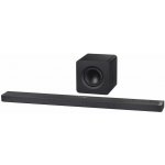 Samsung HW-QS700F – Zboží Živě