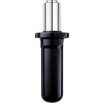Lancôme Génifique Ultimate Serum 50 ml – Zboží Mobilmania