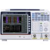 Voltmetry GW Instek GSP-9300B