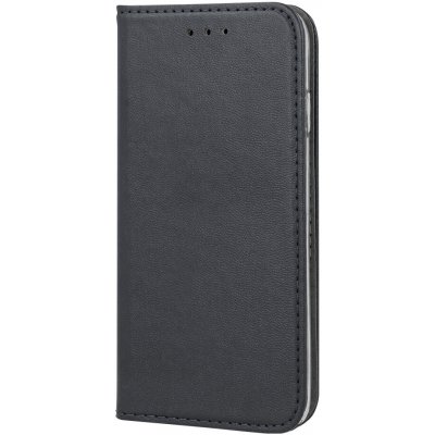 TFO Smart Magnetic pouzdro pro Motorola Edge 50 Neo / Edge 60 Neo černé – Hledejceny.cz