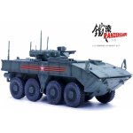 Panzerkampf VPK-7829 Bumerang IFV Russian Army 1:72 – Hledejceny.cz