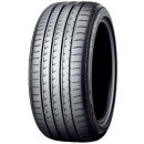 Yokohama Advan Sport V105 205/60 R16 92W