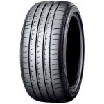 Yokohama Advan Sport V105 255/35 R19 96Y Runflat – Hledejceny.cz