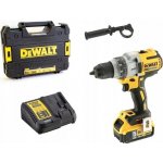 DeWalt DCD991P2 – Zboží Mobilmania