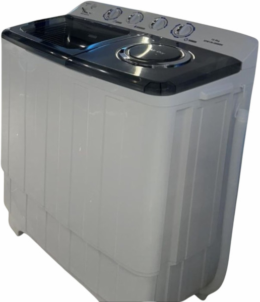 Lusia PB60-2000E
