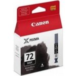 Canon 6402B001 - originální – Hledejceny.cz