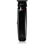 BaByliss PRO O FX726E – Zboží Mobilmania