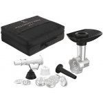 Tefal XF651038 – Sleviste.cz