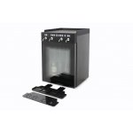 VinoTek VT4 – Zbozi.Blesk.cz