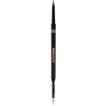 RefectoCil Full Brow Liner tužka na obočí 03 Dark 3 ml – Zboží Dáma