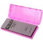 Shapton Kuromaku K0704 #5000 Splash Go – Zboží Dáma