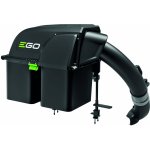 EGO Sběrný travní box ABK4200A – Zboží Mobilmania