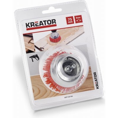 Kreator KRT150106 – HobbyKompas.cz