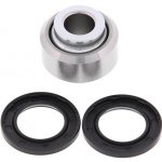 ALL BALLS sada ložisek centrálního (zadního) tlumiče spodní HONDA CR125/250 97-07, CRF250R 04-19, CRF250X 04-17, CRF450R 02-19,CRF450X 05-19,XR650R 00-07 | Zboží Auto