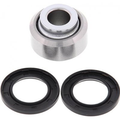 ALL BALLS sada ložisek centrálního (zadního) tlumiče spodní HONDA CR125/250 97-07, CRF250R 04-19, CRF250X 04-17, CRF450R 02-19,CRF450X 05-19,XR650R 00-07 | Zboží Auto