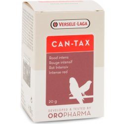 Versele-Laga Oropharma Can-tax 20 g