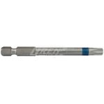 Oren TORX 20, 75 mm C83075-20 – Zboží Mobilmania
