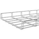 Arkys kabelový žlab 300/50 2m GZ Merkur 2 – Hledejceny.cz