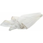 Gefu Pasírovací tkanina 75x62 cm – Zboží Dáma