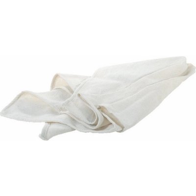 Gefu Pasírovací tkanina 75x62 cm – Zboží Dáma