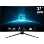 MSI G32CQ5P – Hledejceny.cz